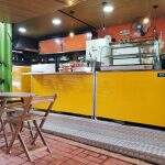 Reabertos há 1 mês, restaurantes ainda sofrem com baixo faturamento em Campo Grande