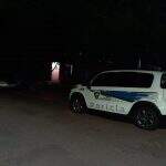 Polícia faz exames com luminol em casa de desaparecida em Campo Grande