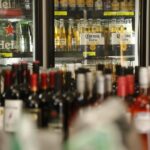 Associação dos Supermercados é contra restrição de bebidas alcoólicas aos finais de semana