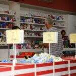 Remédios do ‘coquetel coronavírus’ somem das prateleiras das farmácias em Campo Grande