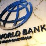 FMI e Banco Mundial adiam reuniões anuais para 2022 por causa de covid-19