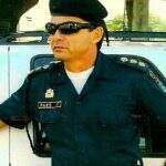 Coronel da PM com 24 anos de carreira morre pela Covid-19 em Campo Grande