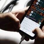 Procon de São Paulo notifica WhatsApp sobre novos termos de privacidade