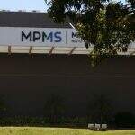 MPMS pagou R$ 64,7 mil em diárias no primeiro mês de 2021