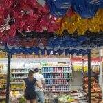 De R$ 9,99 a R$ 79: Comércio de Campo Grande antecipa venda de ovos de páscoa