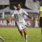 Com gols de jovens, Santos vence Deportivo Lara e abre vantagem na Libertadores