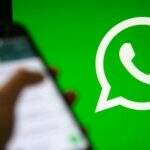 WhatsApp volta a testar recurso de mensagem autodestrutiva, diz site especializado