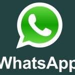 Febraban diz que avalia tecnicamente entrada do WhatsApp no mercado de pagamentos
