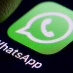 Contra fakenews, WhatsApp limita ainda o mais reenvio de mensagens
