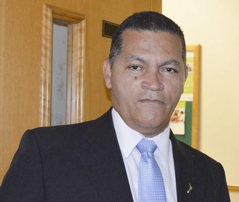 Aposentadoria com qualidade de vida