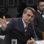 “Maior parte destinado à ditadura”, diz Bolsonaro sobre salários do Mais Médicos