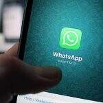 Golpistas clonam WhatsApp de funcionário e convencem patrão a depositar R$ 45 mil