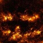 Ciência descobre quando e como o Sol vai ‘morrer’