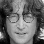 Lennon completaria 81 anos, no dia 10 de outubro