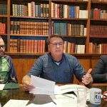Depois de cloroquina, Bolsonaro defende ‘spray’ ainda em estudo para tratar covid
