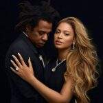 Beyoncé e Jay-Z fazem parceria com a Tiffany & Co. para criar um programa de bolsa de estudos para alunos