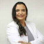 Pré-candidata a prefeita de Ribas do Rio Pardo é exonerada do cargo na Assembleia