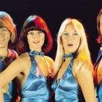 Mamma Mia! ABBA anuncia novo álbum após quatro décadas