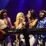 Campo Grande tem show tributo ao grupo ABBA