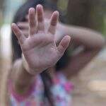 Justiça paraguaia acusa avô por abuso sexual de menina de 3 anos