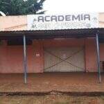 Academias reincidentes em irregularidade são interditadas em Campo Grande