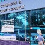 Associação Comercial também pede para participar de ação que discute lockdown em Campo Grande