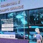Em 2023, campanha Nome Limpo negociou R$ 1,8 milhão em dívidas no Mato Grosso do Sul