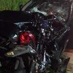 Marcada 1º audiência de motorista de BMW que matou enfermeira em acidente