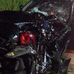 Motorista de BMW que matou enfermeira em acidente se torna réu por homicídio qualificado