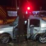 Oficial da PM que matou professora em acidente a 125 Km/h vai pagar R$ 10 mil de fiança