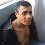 Homem que esfaqueou Bolsonaro disse que cumpriu ‘ordem de Deus’