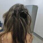 Adolescente é torturada e mantida em cárcere por mais de 12 horas pelo namorado