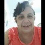 Servidora que trabalhava no CRS Tiradentes morre vítima da covid-19