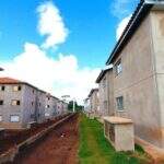 Agehab entrega 66 apartamentos nesta quinta em Campo Grande