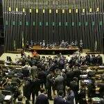 Em resposta ao Supremo, deputados do PSL aceleram votação de PEC da 2ª instância