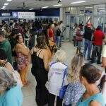 Aposentadoria tem novo cálculo a partir de 31 de dezembro de 2018