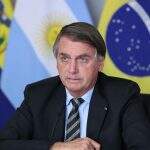 CPI: Aras abre investigação preliminar contra Bolsonaro e autoridades com foro
