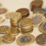 Em meio à crise do coronavírus, BC anunciará medidas de liquidez de R$ 135 bi