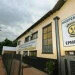 Agepen aumenta contrato em R$ 787 mil para locação de 256 tornozeleiras em MS