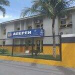 SAD convoca 14 aprovados em concurso da Agepen para matrícula em curso de formação