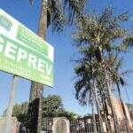 Ageprev vai pagar R$ 6 milhões para empresa achar ‘equilíbrio financeiro no MSPrev’