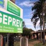 Governo de MS cancela de ativos e suplementa R$ 21,1 milhões a inativos na Ageprev