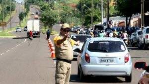 Foto: Divulgação | Agetran