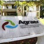 Portaria determina retorno presencial ao trabalho dos servidores da Agraer-MS