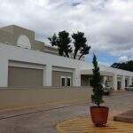 PGE-MS compra prédio para nova sede na Afonso Pena por R$ 25,6 milhões