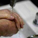 Bairros podem sofrer oscilações no fornecimento de água em Campo Grande