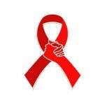 Hoje, dia 1 de dezembro é o “Dia Mundial de combate à AIDS”.