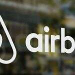 Airbnb recusa clientes com nomes árabes e é acusada de racismo