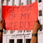 Restrição ao aborto ganha força e atinge metade dos estados americanos