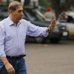 Juiz pede ‘reavaliação’ de ação contra Bernal por compra suspeita de imóvel de R$ 1,5 milhão
